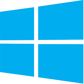 Microsoft Windows 10 Pro Edition 64-bit – EkSoftware