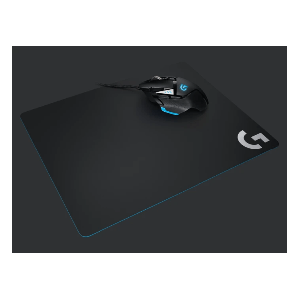 EkSoftware Logitech G240 Mousepad