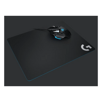 Thumbnail for EkSoftware Logitech G240 Mousepad