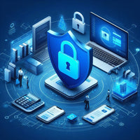 Thumbnail for EkSoftware Premium Software Protection