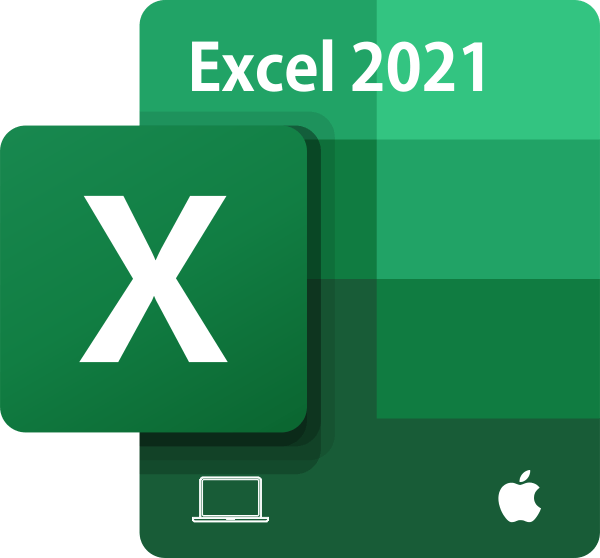 Buy Microsoft Excel 2021 for Mac | EkSoftware