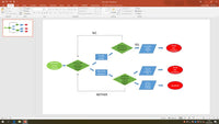 Thumbnail for Microsoft Microsoft Office 2019 Home and Student