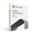 Microsoft Microsoft Office 2021 Home and Business (Mac)