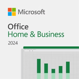 Buy Microsoft Office 2024 Home & Business for Mac | EkSoftware Buy Microsoft Office 2024 Home & Business for Mac | EkSoftware