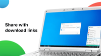 Thumbnail for Mobisystems MobiDrive Personal 1000 (Yearly subscription)