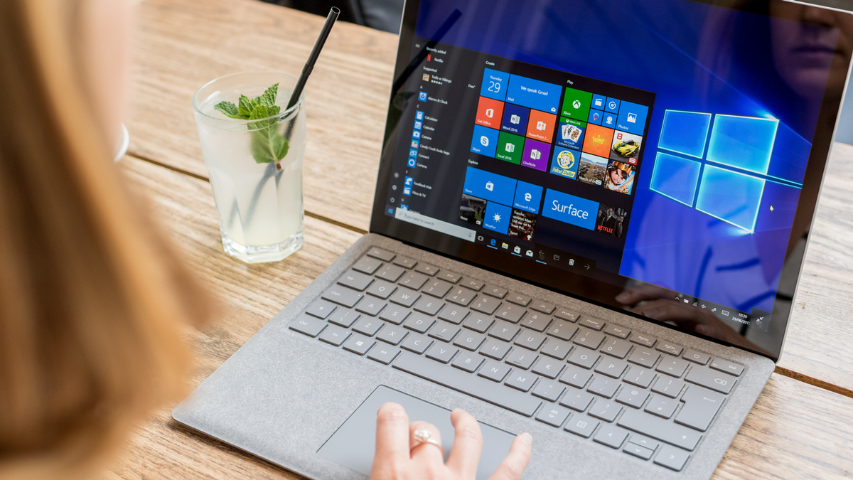 Windows 10 Home vs Pro: Which one is Best for You?