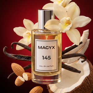 Smells like... Hypnotic Poison - No. 145