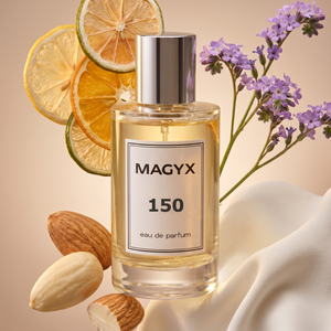 Smells like... Emporio She - No. 150