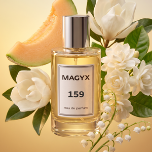 Smells like... Adore - No. 159