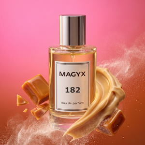 Smells like... Candy -  No. 182