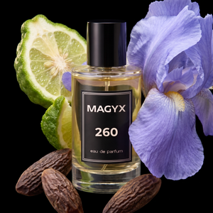 Smells like... Code - No. 260
