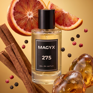 Smells like... One Million - No. 275