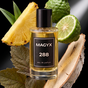 Smells like... Aventus for Him- No. 288