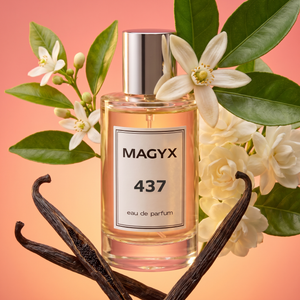 Smells like... Paradoxe - No. 437