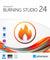 Ashampoo software Ashampoo Burning Studio 24