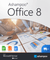 Ashampoo software Ashampoo Office 8	- Best Ms Office Alternative