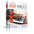 Ashampoo software Ashampoo PDF Pro 3