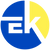 eksoftware logo