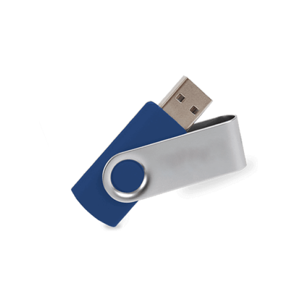 EkSoftware USB Backup