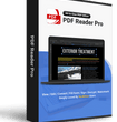 Filmage PDF Reader Pro Windows Premium