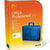 Microsoft 1+ Microsoft Office 2010 Professional Retail - License