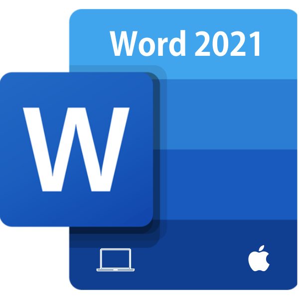 Microsoft Best Deal-Office 2021 Home & Business + Windows 11 Pro + Free Trend Micro Antivirus and USB Backup