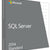 Microsoft Default Microsoft SQL Server Standard Edition 2014 -  with 10 Clients