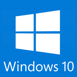 Microsoft Default Microsoft Windows 10 Home License 64-bit