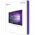 Microsoft Default Microsoft Windows 10 Pro - 1 PC International License