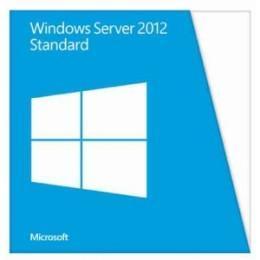 Microsoft Default Microsoft Windows Server 2012 R2 Standard License