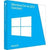 Microsoft Default Microsoft Windows Server 2012 Standard x64 Academic Download