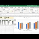 Microsoft Microsoft Excel 2019 for Mac