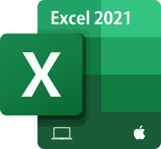 Buy Microsoft Excel for Cheap | EkSoftware