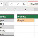 Microsoft Microsoft Excel 2021 for PC