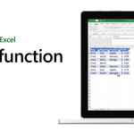 Microsoft Microsoft Excel 2021 for PC