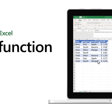 Microsoft Microsoft Excel 2021 for PC