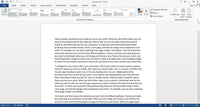 Thumbnail for Microsoft Microsoft MS Office 2013 Professional 32 / 64 Bit Download