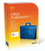 Microsoft Microsoft Office 2010 Professional Retail - 2 Install License