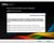 Microsoft Microsoft Office 2011 Home & Business for Mac