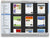 Microsoft Microsoft Office 2011 Home & Student for Mac