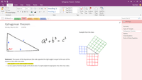 Thumbnail for Microsoft Microsoft Office 2016 Home & Student