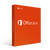 Microsoft Microsoft Office 2016 Standard (Open License)