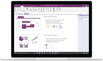 Microsoft Microsoft Office 2016 Standard (Open License)