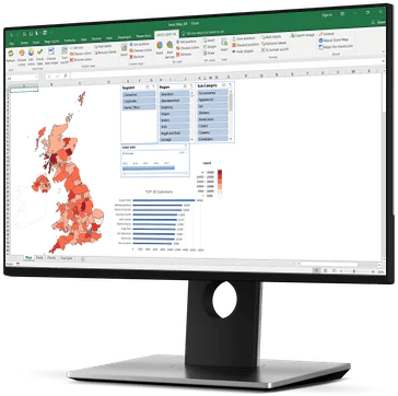 Microsoft Microsoft Office 2016 Standard (Open License)