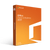 Microsoft Microsoft Office 2019 Home and Business for Mac