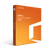 Microsoft Microsoft Office 2019 Home and Student