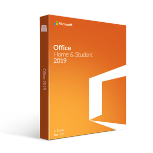 Buy Microsoft Office 2019 for Cheap | EkSoftware