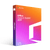 Microsoft Microsoft Office 2019 Home and Student for Mac
