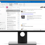 Microsoft Microsoft Office 2019 Professional