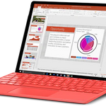Microsoft Microsoft Office 2019 Professional